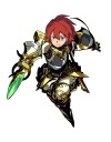 画像ギャラリー No.076のサムネイル画像 / 「世界樹の迷宮V」アルカディア評議会やNPC，すれちがい通信で交換できるギルドカードなどの情報が公開。セスタスなど4職業の二つ名と達人スキルも明らかに