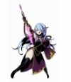 画像ギャラリー No.078のサムネイル画像 / 「世界樹の迷宮V」アルカディア評議会やNPC，すれちがい通信で交換できるギルドカードなどの情報が公開。セスタスなど4職業の二つ名と達人スキルも明らかに