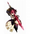 画像ギャラリー No.079のサムネイル画像 / 「世界樹の迷宮V」アルカディア評議会やNPC，すれちがい通信で交換できるギルドカードなどの情報が公開。セスタスなど4職業の二つ名と達人スキルも明らかに