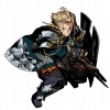 画像ギャラリー No.083のサムネイル画像 / 「世界樹の迷宮V」アルカディア評議会やNPC，すれちがい通信で交換できるギルドカードなどの情報が公開。セスタスなど4職業の二つ名と達人スキルも明らかに