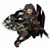 画像ギャラリー No.084のサムネイル画像 / 「世界樹の迷宮V」アルカディア評議会やNPC，すれちがい通信で交換できるギルドカードなどの情報が公開。セスタスなど4職業の二つ名と達人スキルも明らかに
