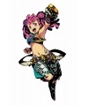 画像ギャラリー No.086のサムネイル画像 / 「世界樹の迷宮V」アルカディア評議会やNPC，すれちがい通信で交換できるギルドカードなどの情報が公開。セスタスなど4職業の二つ名と達人スキルも明らかに