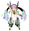 画像ギャラリー No.105のサムネイル画像 / 「世界樹の迷宮V」アルカディア評議会やNPC，すれちがい通信で交換できるギルドカードなどの情報が公開。セスタスなど4職業の二つ名と達人スキルも明らかに