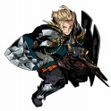 画像ギャラリー No.038のサムネイル画像 / 「世界樹の迷宮V」迷宮に挑むパーティ編成の参考に。4つの種族と10種の職業の情報を総まとめ