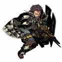 画像ギャラリー No.039のサムネイル画像 / 「世界樹の迷宮V」迷宮に挑むパーティ編成の参考に。4つの種族と10種の職業の情報を総まとめ