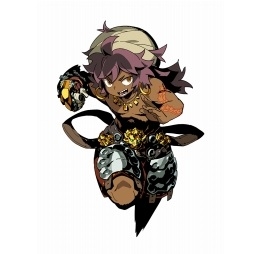 画像ギャラリー No.041のサムネイル画像 / 「世界樹の迷宮V」迷宮に挑むパーティ編成の参考に。4つの種族と10種の職業の情報を総まとめ