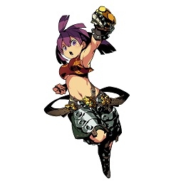 画像ギャラリー No.042のサムネイル画像 / 「世界樹の迷宮V」迷宮に挑むパーティ編成の参考に。4つの種族と10種の職業の情報を総まとめ