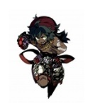 画像ギャラリー No.059のサムネイル画像 / 「世界樹の迷宮V」迷宮に挑むパーティ編成の参考に。4つの種族と10種の職業の情報を総まとめ