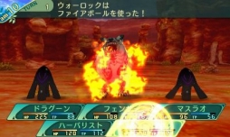 画像ギャラリー No.087のサムネイル画像 / 「世界樹の迷宮V」迷宮に挑むパーティ編成の参考に。4つの種族と10種の職業の情報を総まとめ