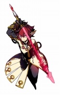 画像ギャラリー No.101のサムネイル画像 / 「世界樹の迷宮V」迷宮に挑むパーティ編成の参考に。4つの種族と10種の職業の情報を総まとめ