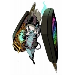 画像ギャラリー No.105のサムネイル画像 / 「世界樹の迷宮V」迷宮に挑むパーティ編成の参考に。4つの種族と10種の職業の情報を総まとめ