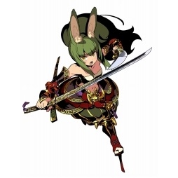 画像ギャラリー No.126のサムネイル画像 / 「世界樹の迷宮V」迷宮に挑むパーティ編成の参考に。4つの種族と10種の職業の情報を総まとめ