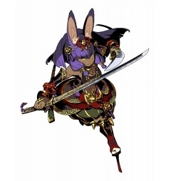 画像ギャラリー No.127のサムネイル画像 / 「世界樹の迷宮V」迷宮に挑むパーティ編成の参考に。4つの種族と10種の職業の情報を総まとめ
