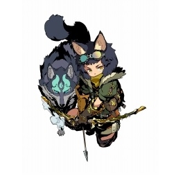 画像ギャラリー No.146のサムネイル画像 / 「世界樹の迷宮V」迷宮に挑むパーティ編成の参考に。4つの種族と10種の職業の情報を総まとめ