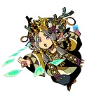 画像ギャラリー No.183のサムネイル画像 / 「世界樹の迷宮V」迷宮に挑むパーティ編成の参考に。4つの種族と10種の職業の情報を総まとめ