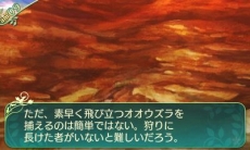 画像ギャラリー No.210のサムネイル画像 / 「世界樹の迷宮V」迷宮に挑むパーティ編成の参考に。4つの種族と10種の職業の情報を総まとめ