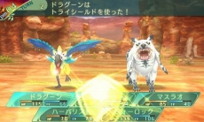 画像ギャラリー No.214のサムネイル画像 / 「世界樹の迷宮V」迷宮に挑むパーティ編成の参考に。4つの種族と10種の職業の情報を総まとめ
