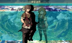 画像ギャラリー No.015のサムネイル画像 / 「世界樹の迷宮V 長き神話の果て」の体験版は本日配信。自分で考えて作り上げる楽しみに溢れた本作のプレイレポートをお届け