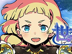 「世界樹の迷宮V」，製品版へデータを引継可能な体験版の配信が本日開始。あらかじめダウンロードもスタート