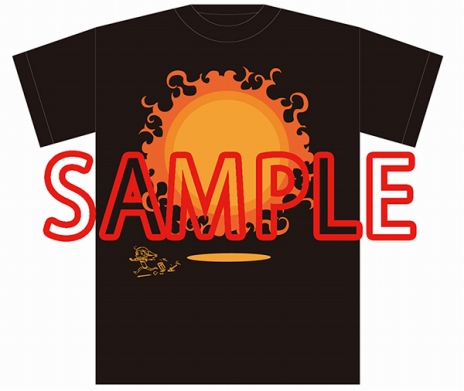 画像ギャラリー No.005のサムネイル画像 / 「世界樹の迷宮V」の発売日抽選会が東京と大阪で8月4日に実施。イラストレーター日向悠二氏のサイン入りポスターや出演声優のサイン色紙が当たる