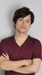 画像ギャラリー No.006のサムネイル画像 / 「世界樹の迷宮V」7月30日配信のニコ生特番発売直前SPの出演者を追加