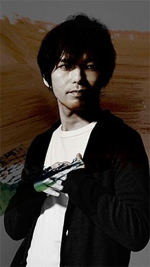 画像ギャラリー No.008のサムネイル画像 / 「世界樹の迷宮V」7月30日配信のニコ生特番発売直前SPの出演者を追加