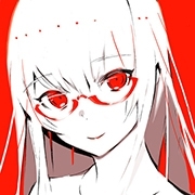 画像ギャラリー No.003のサムネイル画像 / 「世界樹の迷宮V」イラストレーターのタイキさんによるカウントダウンイラストが公開