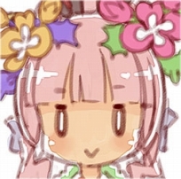 画像ギャラリー No.021のサムネイル画像 / 「世界樹の迷宮V」本日限りの発売記念抽選会が東京と大阪で開催中。秋葉原のフードコート「B-1グランプリ食堂」ではオリジナルコースターがもらえるコラボもスタート