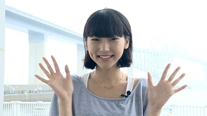 画像ギャラリー No.002のサムネイル画像 / 「世界樹の迷宮V」,7月30日に配信したニコ生のアーカイブ映像を公式サイトで公開