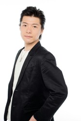 画像ギャラリー No.003のサムネイル画像 / 「世界樹の迷宮V」のトークショーイベントが9月30日に新宿ロフトプラスワンで開催