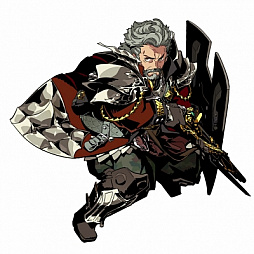 画像ギャラリー No.008のサムネイル画像 / 「世界樹の迷宮V」の「発売後なんでもOKトークショー」をレポート。古代祐三氏と日向悠二氏がシリーズへの思いや開発時のエピソードを語った