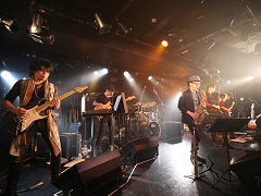 「世界樹の迷宮LIVE 2016 〜長き静寂の果て〜」世界樹Vやシリーズ楽曲の演奏，古代祐三氏の熱いFM音源トークで盛り上がったライブをレポート