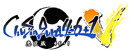 画像ギャラリー No.002のサムネイル画像 / PC用美少女ノベルゲーム「ChuSingura46+1 -忠臣蔵46+1-」がPS Vitaで登場。ティザーサイトが本日公開，発売は2015年に