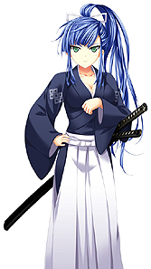 画像ギャラリー No.011のサムネイル画像 / “赤穂浪士討ち入りの日”に合わせて「ChuSingura46+1 -忠臣蔵46+1- V」の公式サイトが本格オープン。PS Vita版のオリジナル要素なども公開に