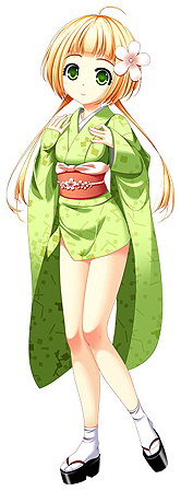 画像ギャラリー No.015のサムネイル画像 / “赤穂浪士討ち入りの日”に合わせて「ChuSingura46+1 -忠臣蔵46+1- V」の公式サイトが本格オープン。PS Vita版のオリジナル要素なども公開に
