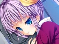 「ChuSingura46+1 -忠臣蔵46+1- V」，オープニング映像＆追加CGが公開。主題歌「凛武繚乱」を歌うのは榊原ゆいさん