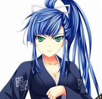 画像ギャラリー No.006のサムネイル画像 / 「ChuSingura46+1 -忠臣蔵46+1- V」1章をまるごと遊べる体験版を配信。出演声優陣のコメントを公開