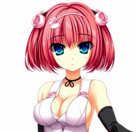 画像ギャラリー No.007のサムネイル画像 / 「ChuSingura46+1 -忠臣蔵46+1- V」1章をまるごと遊べる体験版を配信。出演声優陣のコメントを公開