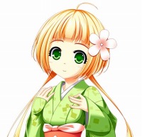 画像ギャラリー No.008のサムネイル画像 / 「ChuSingura46+1 -忠臣蔵46+1- V」1章をまるごと遊べる体験版を配信。出演声優陣のコメントを公開