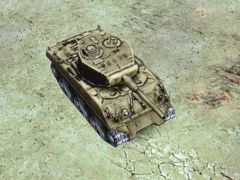 ［TGS 2015］“スマホで遊ぶメタルサーガ”のプレイフィールは良好。サクセスが出展している「メタルサーガ 〜荒野の方舟〜」試遊レポート