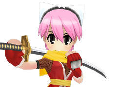 「メタルサーガ」，“降魔霊符伝くじ”の販売を開始