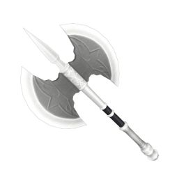 画像ギャラリー No.006のサムネイル画像 / 「メタルサーガ 〜荒野の方舟〜」に人間武器「白兵武器」をピックアップしたくじが登場
