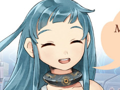「メタルサーガ」，バージョンアップ記念のログインボーナスを実施