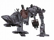 画像ギャラリー No.008のサムネイル画像 / 「メタルサーガ」，イベント“偉大な壁を乗り越えよ！”を開催