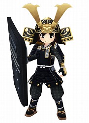 画像ギャラリー No.014のサムネイル画像 / 「メタルサーガ」，イベント“偉大な壁を乗り越えよ！”を開催