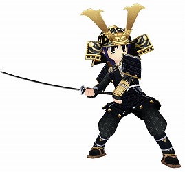 画像ギャラリー No.015のサムネイル画像 / 「メタルサーガ」，イベント“偉大な壁を乗り越えよ！”を開催