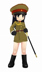 画像ギャラリー No.010のサムネイル画像 / 「メタルサーガ」，“腕装備くじ”の販売を開始