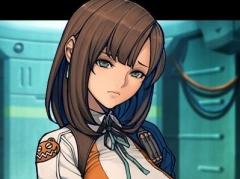 「メタルサーガ」，「METAL MAX Xeno」とのコラボイベント「真・世紀末ヨリ訪レシ者」が開催