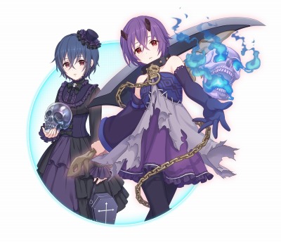 画像ギャラリー No.004のサムネイル画像 / 「プリンセスコネクト！」追加声優を公開。伊藤 静さん，川澄綾子さんら9名起用