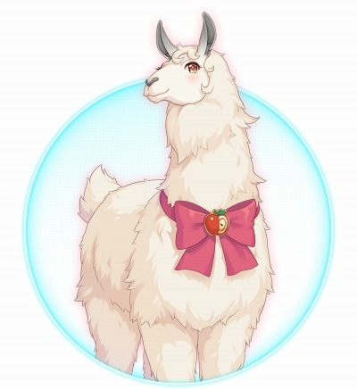 画像ギャラリー No.008のサムネイル画像 / 「プリンセスコネクト！」追加声優を公開。伊藤 静さん，川澄綾子さんら9名起用